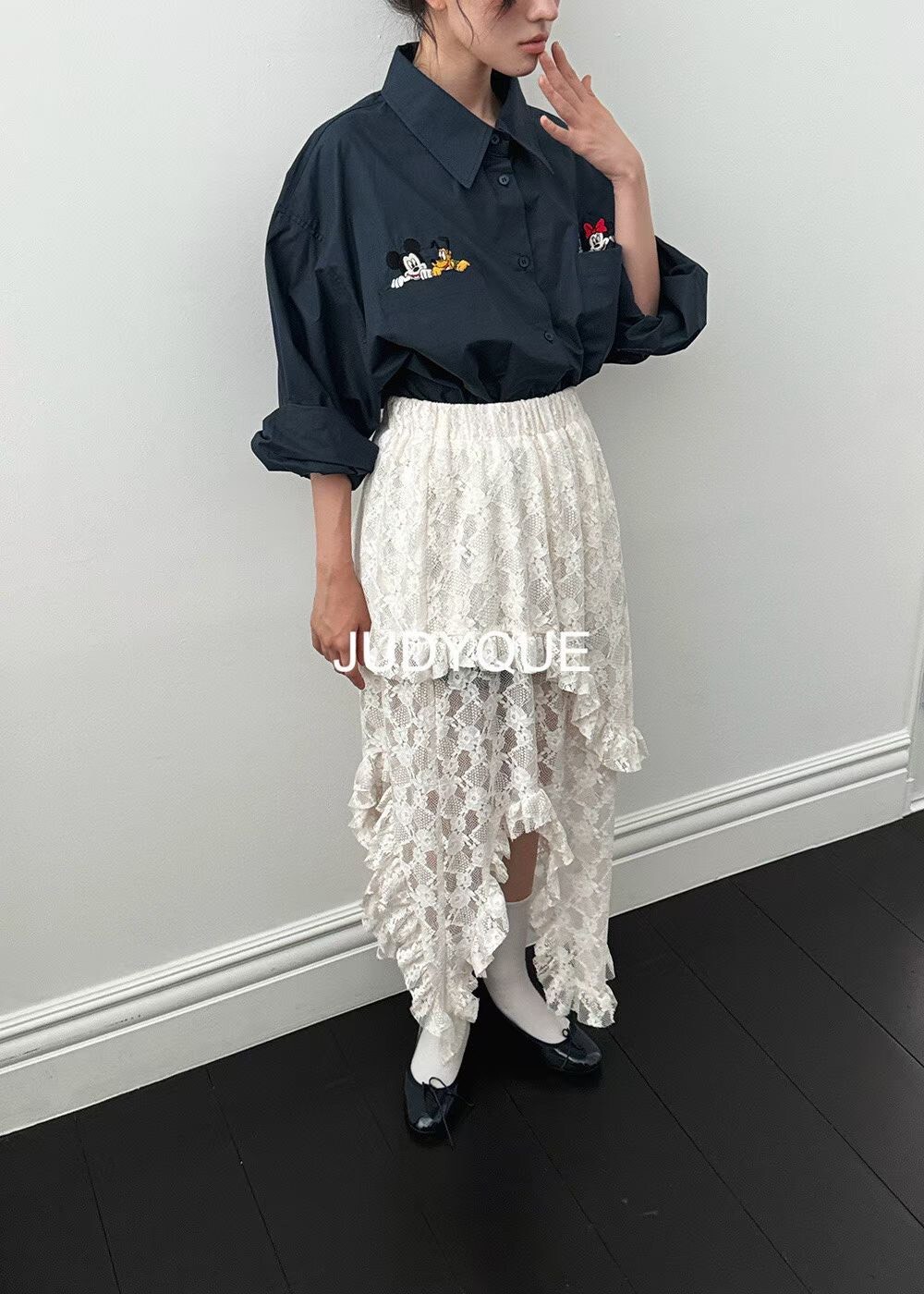 LINE_ALBUM_爆單吧_260202_130