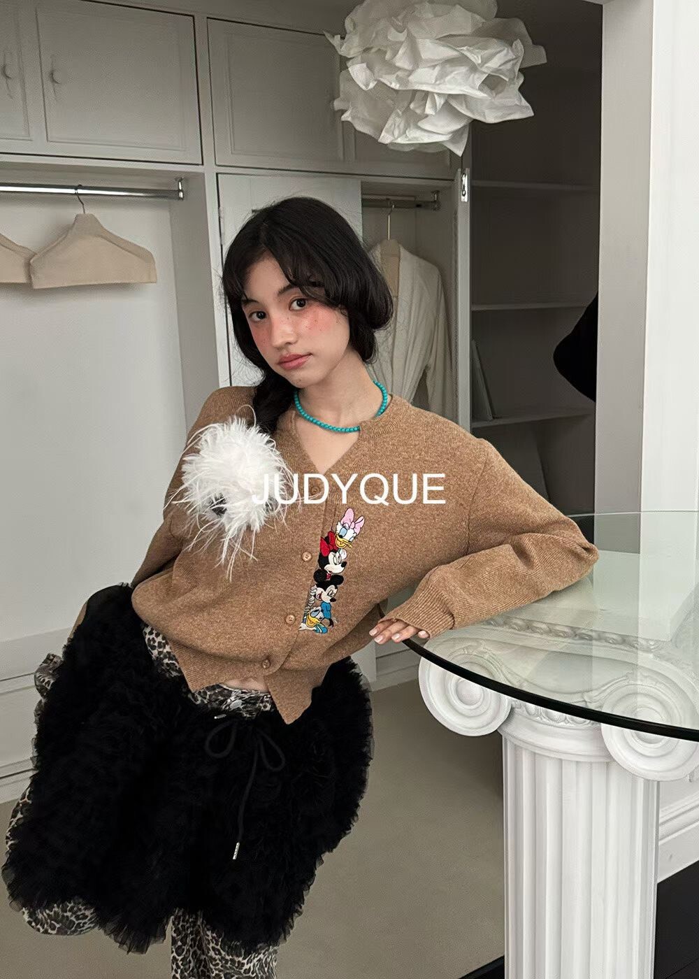 LINE_ALBUM_爆單吧_260202_131