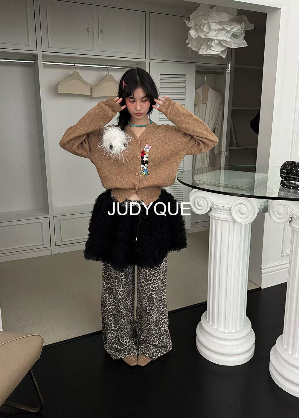 LINE_ALBUM_爆單吧_260202_132