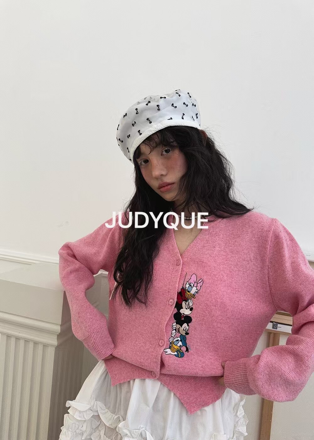 LINE_ALBUM_爆單吧_260202_129