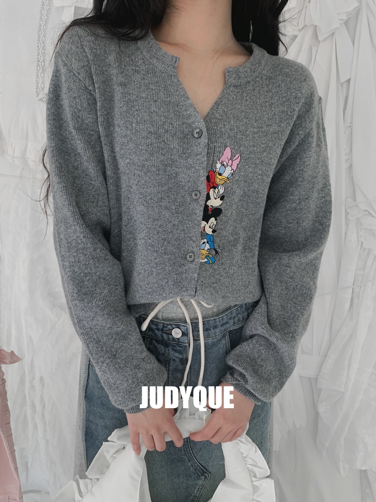 LINE_ALBUM_爆單吧_260202_68