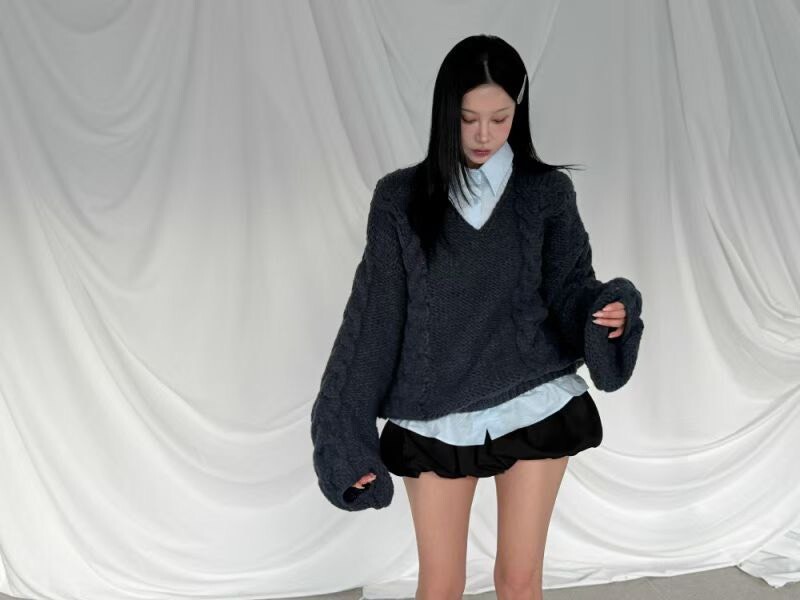 LINE_ALBUM_爆單吧_260202_33