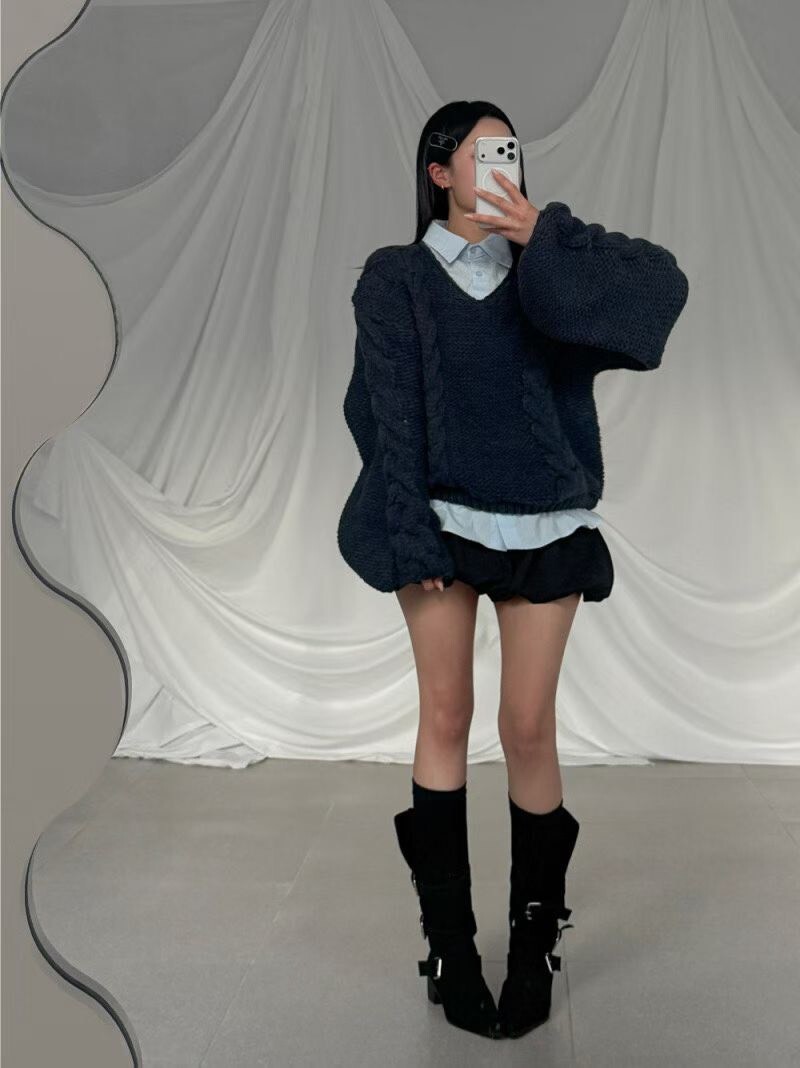 LINE_ALBUM_爆單吧_260202_30