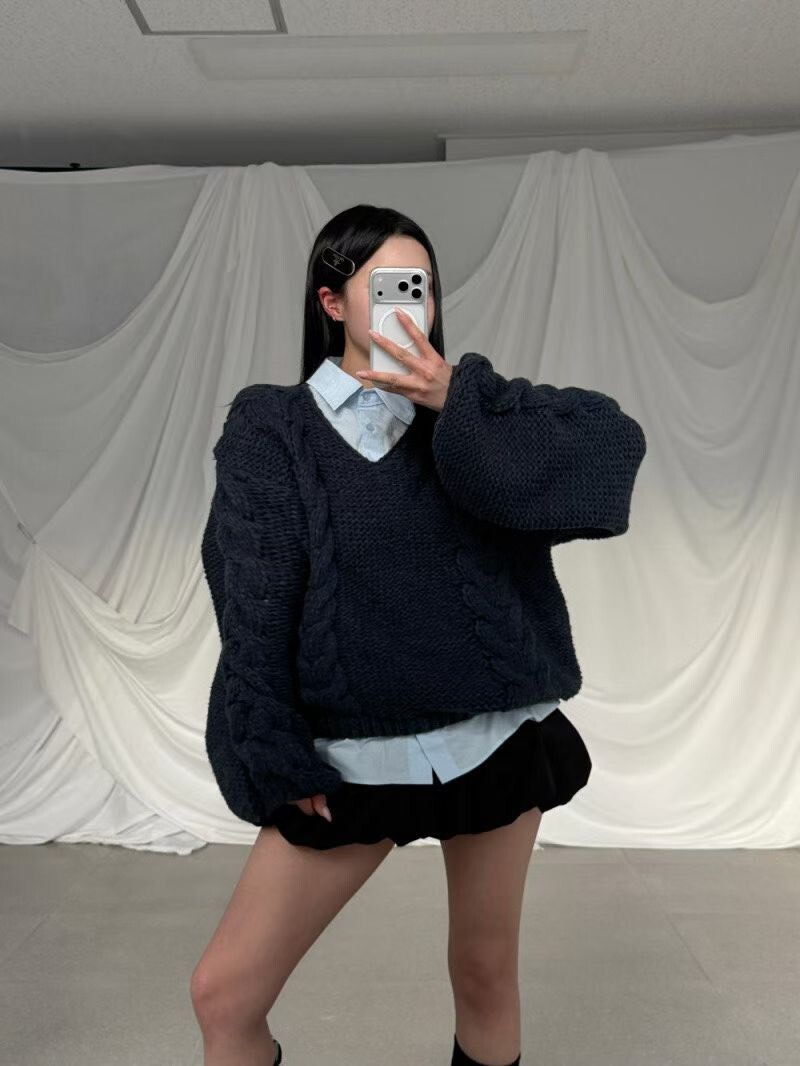 LINE_ALBUM_爆單吧_260202_31