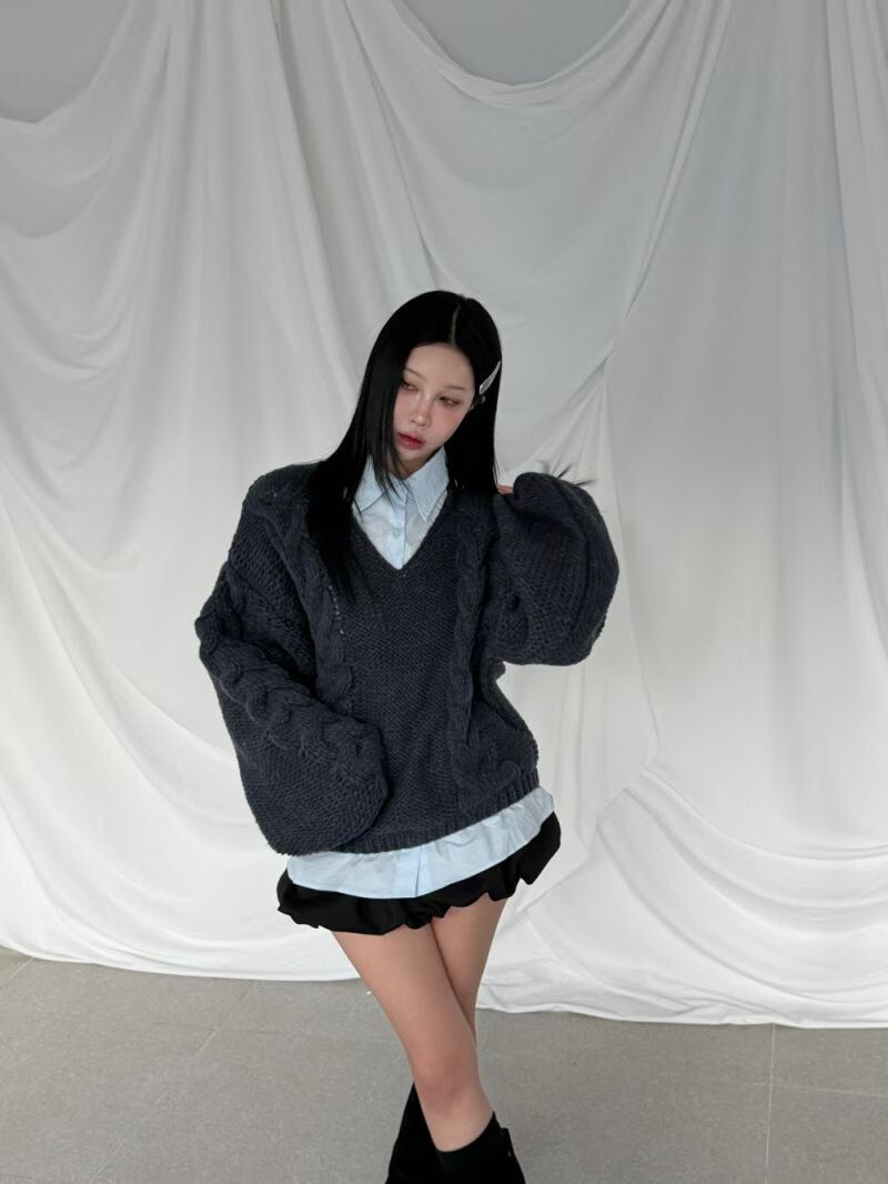 LINE_ALBUM_爆單吧_260202_32