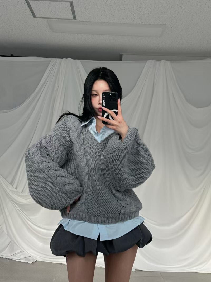 LINE_ALBUM_爆單吧_260202_35