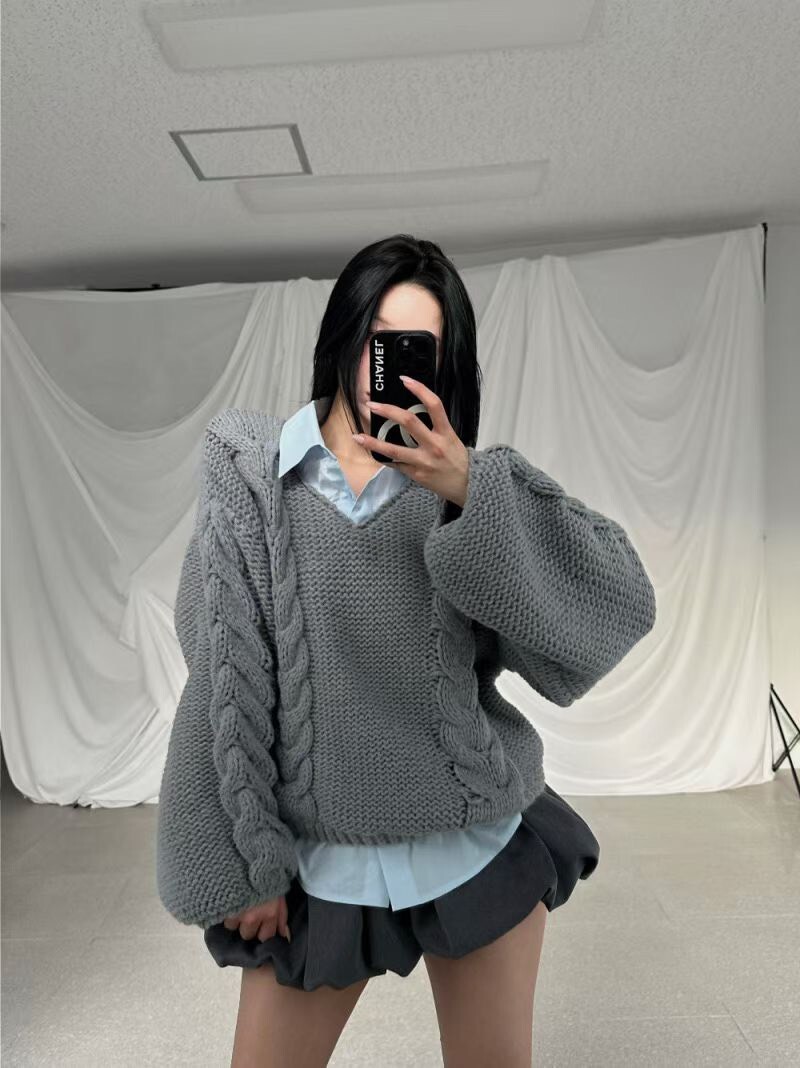 LINE_ALBUM_爆單吧_260202_37