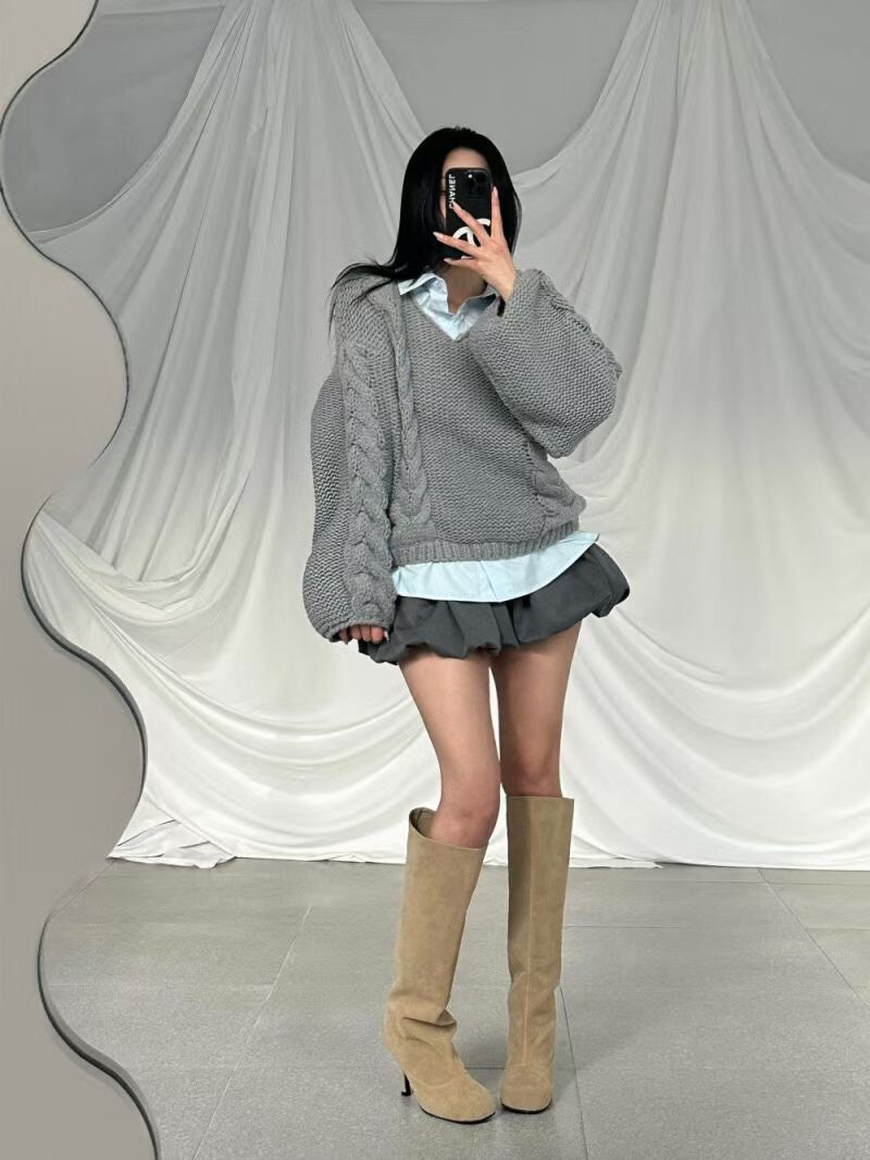 LINE_ALBUM_爆單吧_260202_38