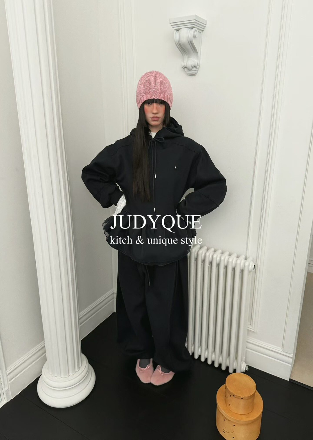 LINE_ALBUM_爆單吧_260202_54