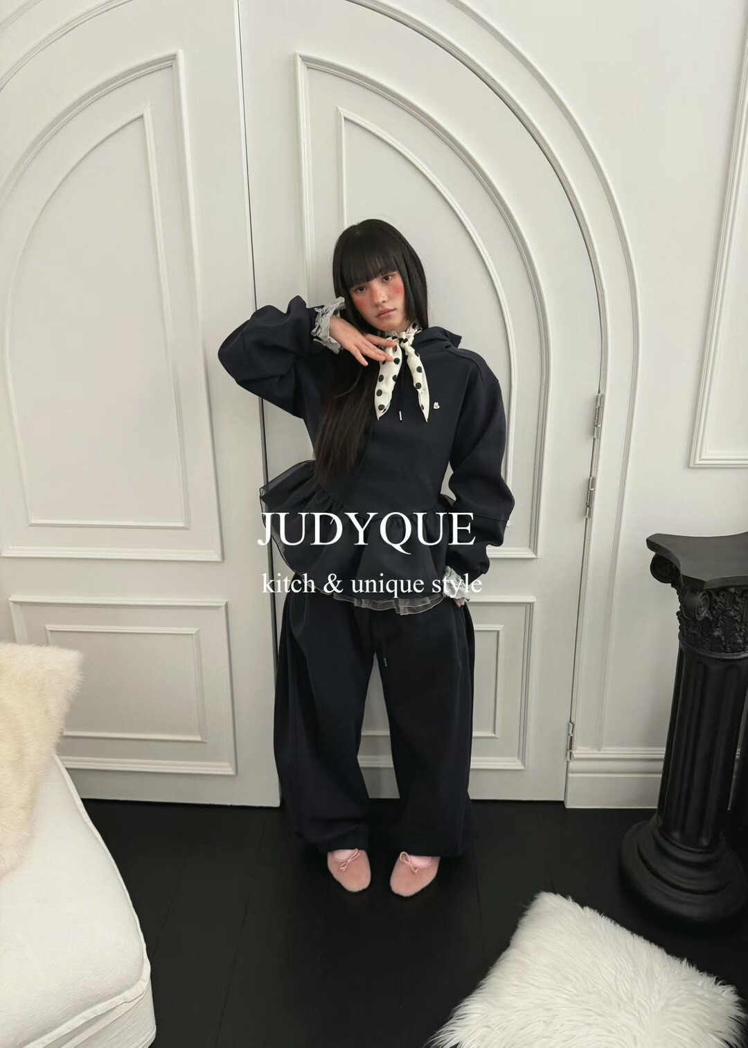 LINE_ALBUM_爆單吧_260202_52