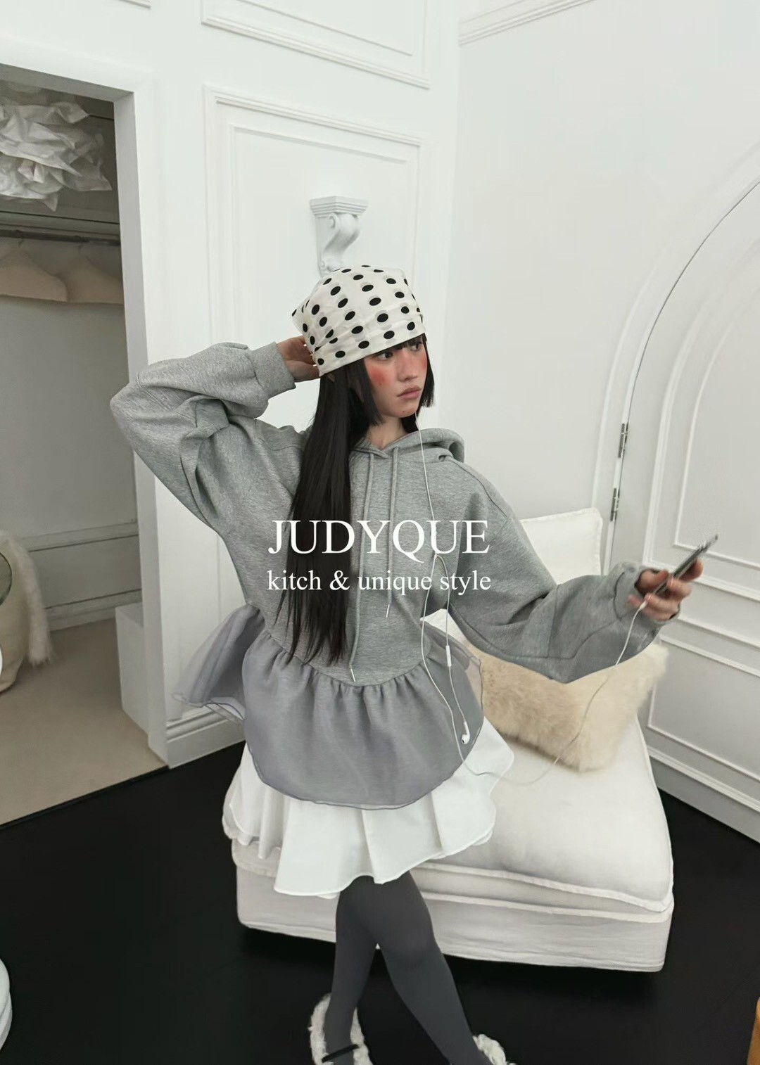 LINE_ALBUM_爆單吧_260202_57