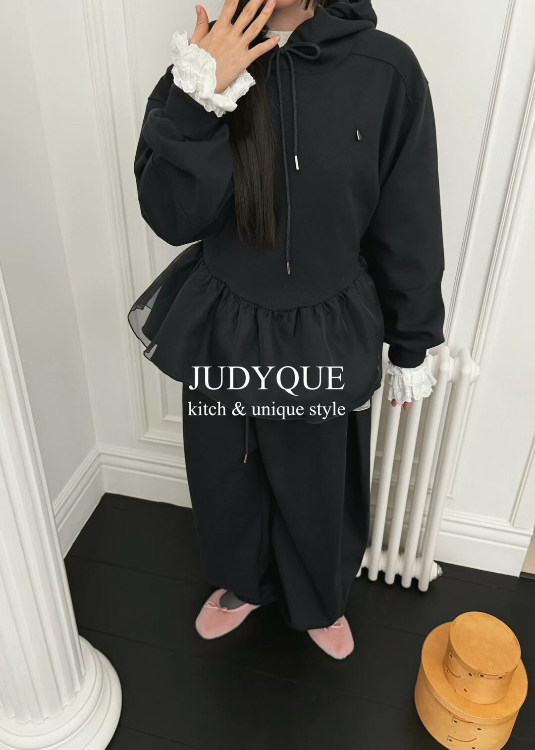 LINE_ALBUM_爆單吧_260202_58