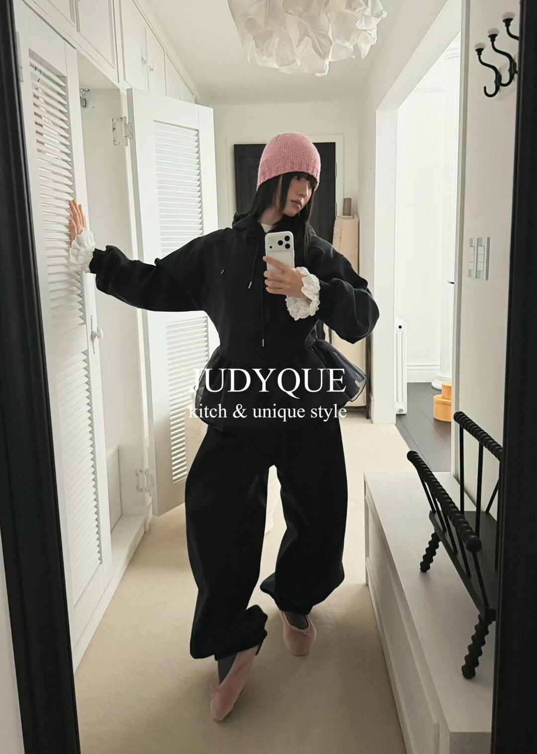 LINE_ALBUM_爆單吧_260202_53