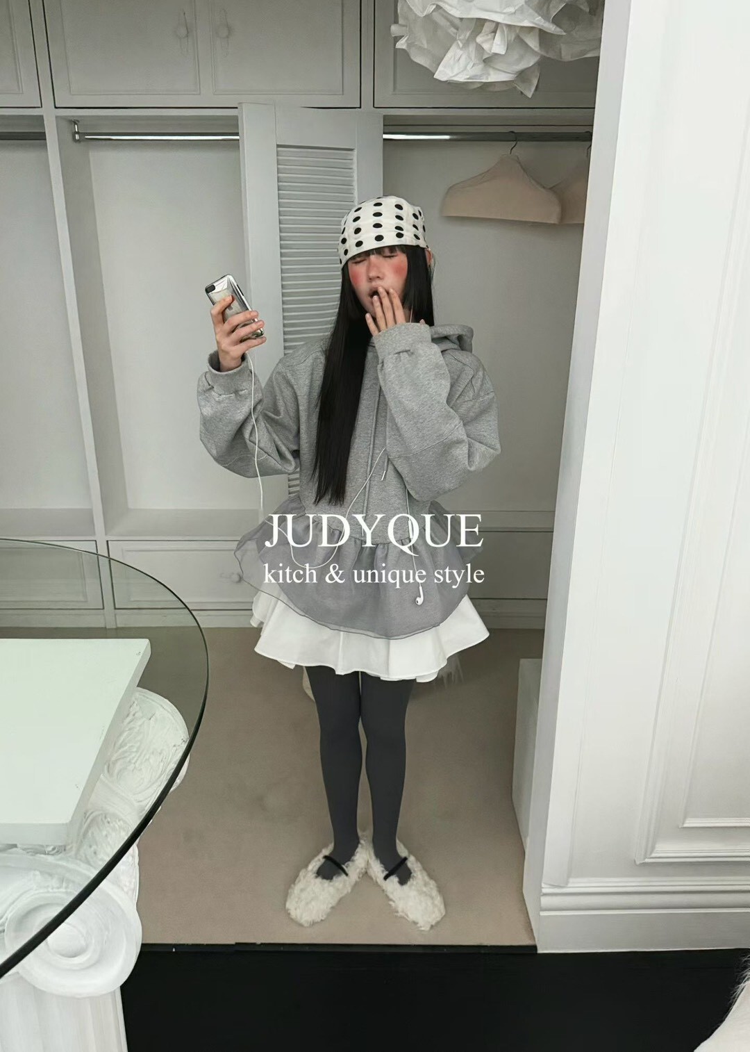 LINE_ALBUM_爆單吧_260202_56