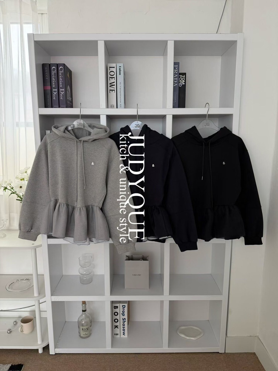 LINE_ALBUM_爆單吧_260202_51