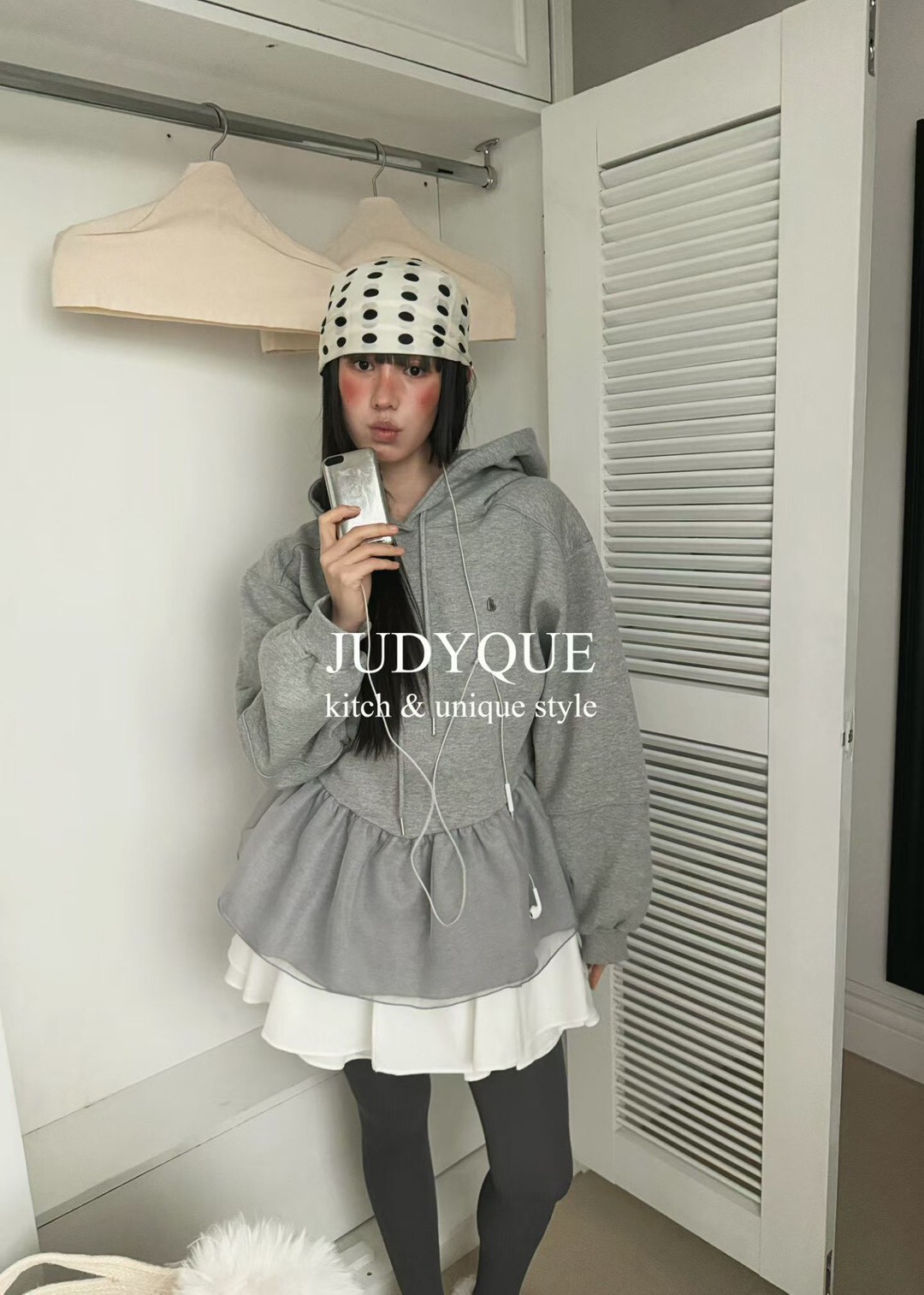 LINE_ALBUM_爆單吧_260202_55