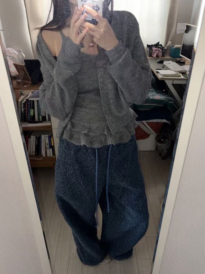 LINE_ALBUM_爆單吧_260202_49