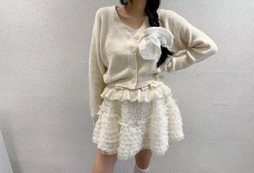 LINE_ALBUM_爆單吧_260202_45