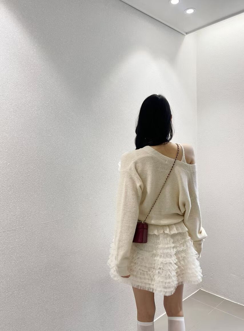 LINE_ALBUM_爆單吧_260202_46