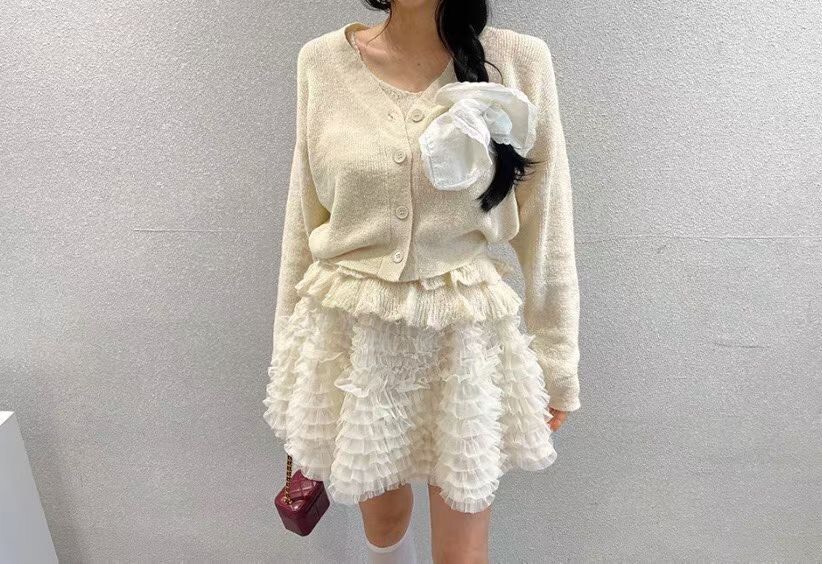 LINE_ALBUM_爆單吧_260202_41