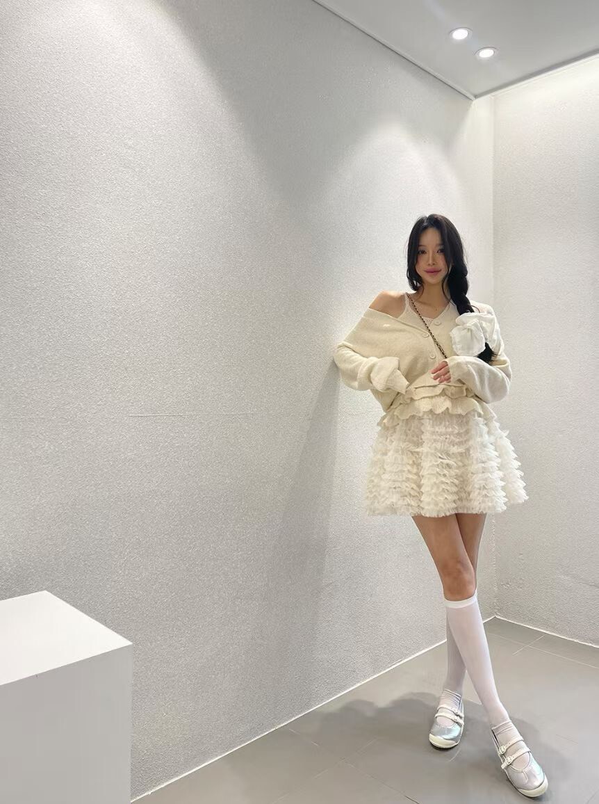 LINE_ALBUM_爆單吧_260202_44