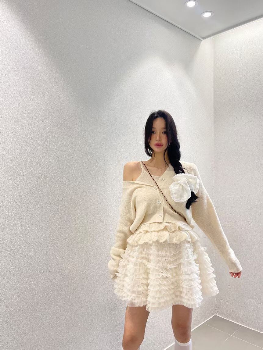 LINE_ALBUM_爆單吧_260202_40