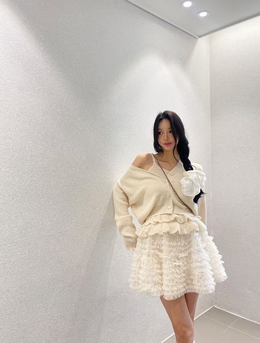 LINE_ALBUM_爆單吧_260202_43