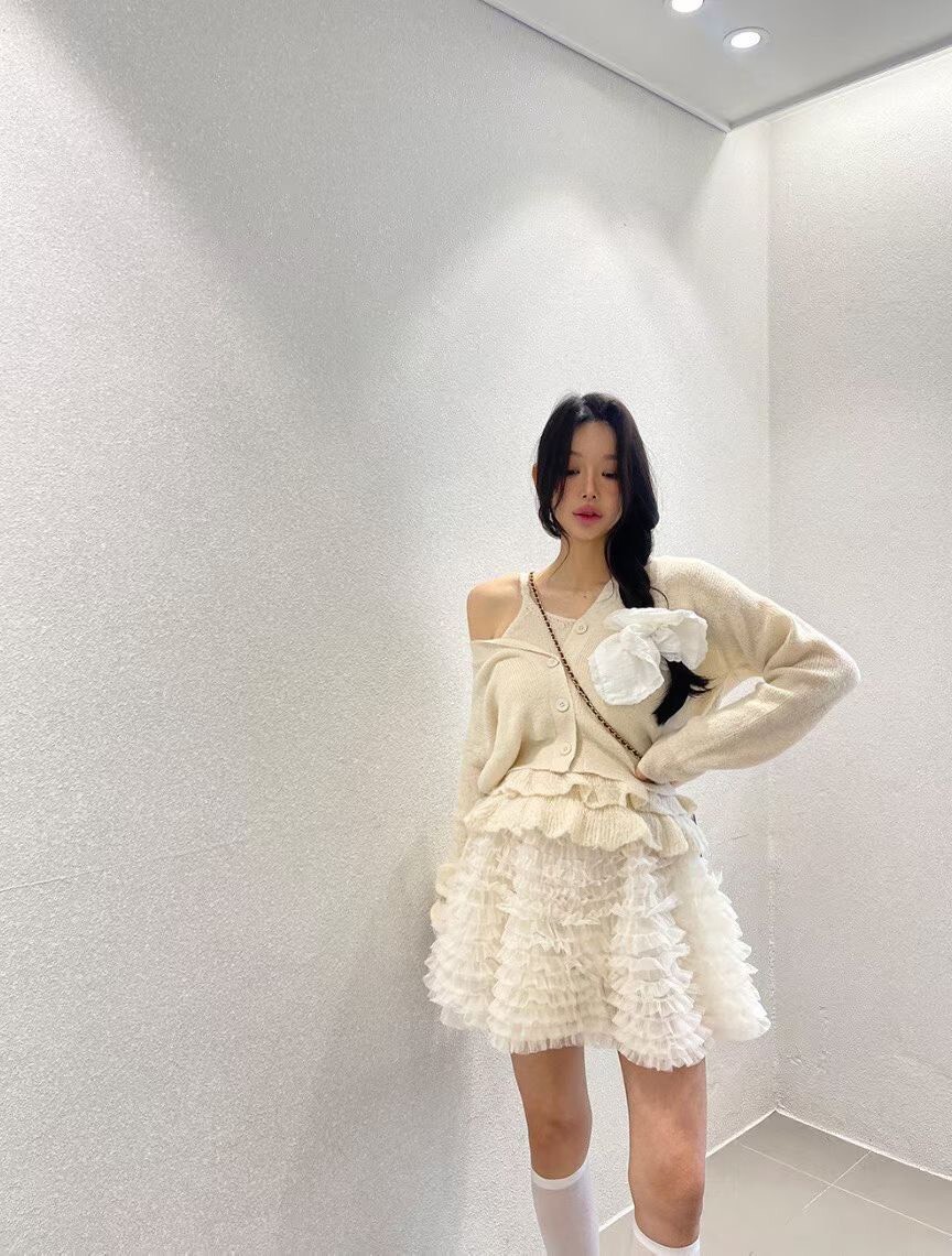 LINE_ALBUM_爆單吧_260202_42