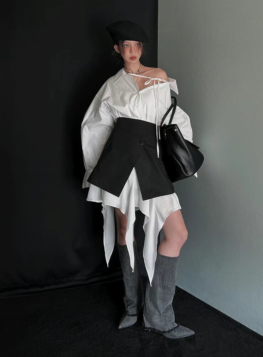 LINE_ALBUM_爆單吧_260202_91