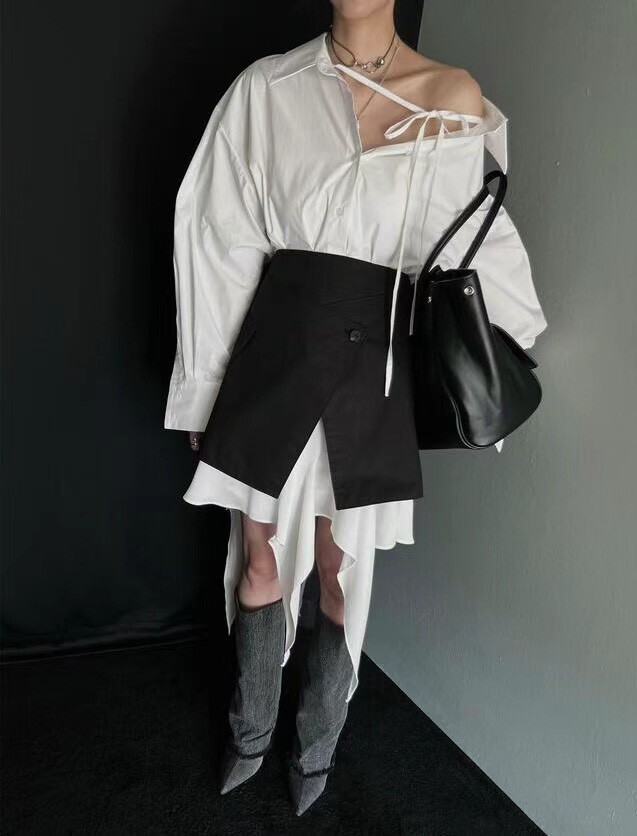 LINE_ALBUM_爆單吧_260202_92