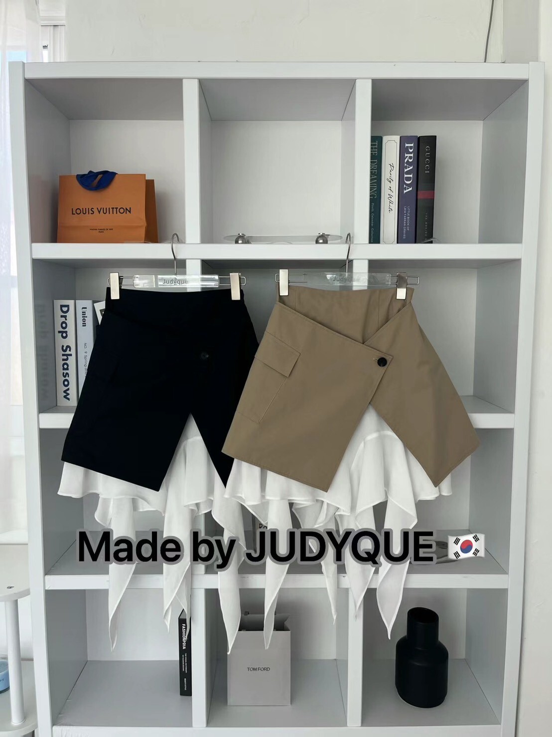 LINE_ALBUM_爆單吧_260202_101