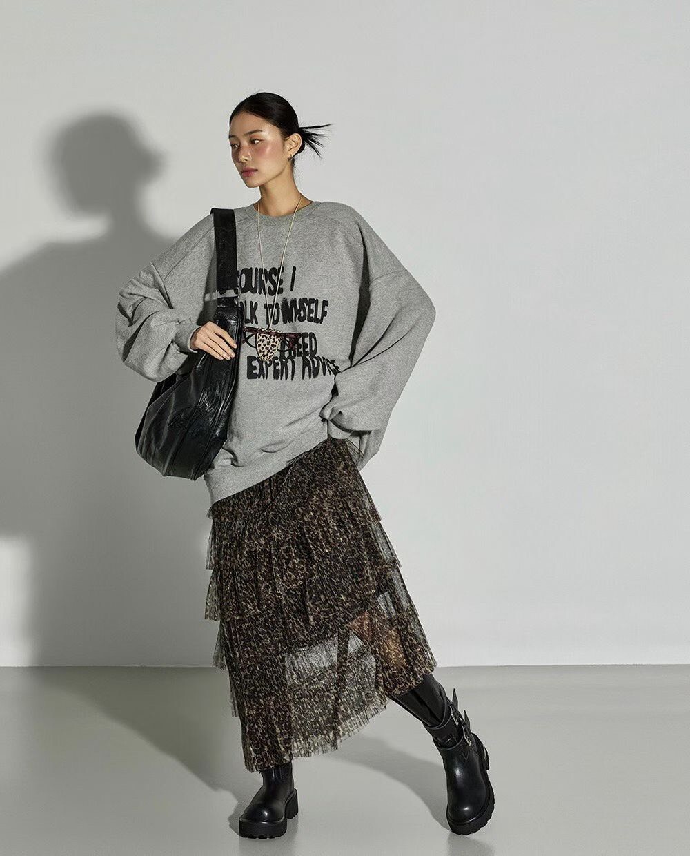 LINE_ALBUM_爆單吧_260202_141