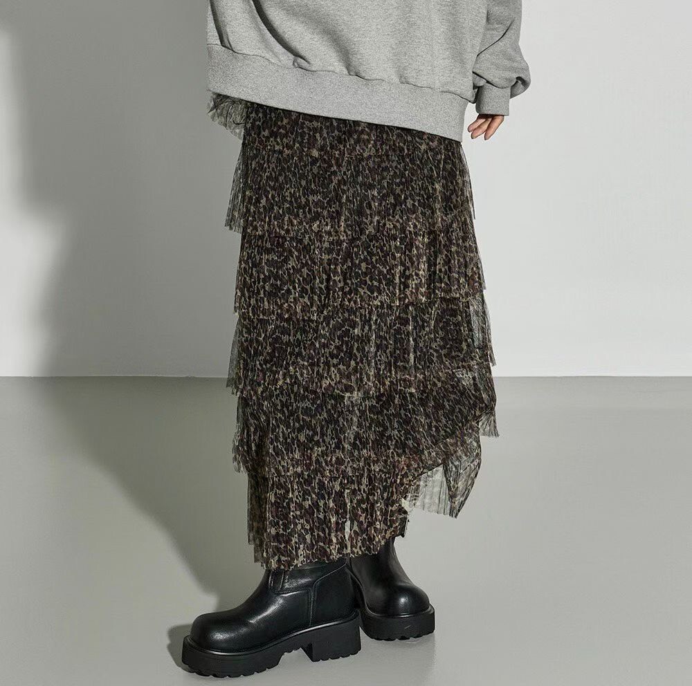 LINE_ALBUM_爆單吧_260202_138