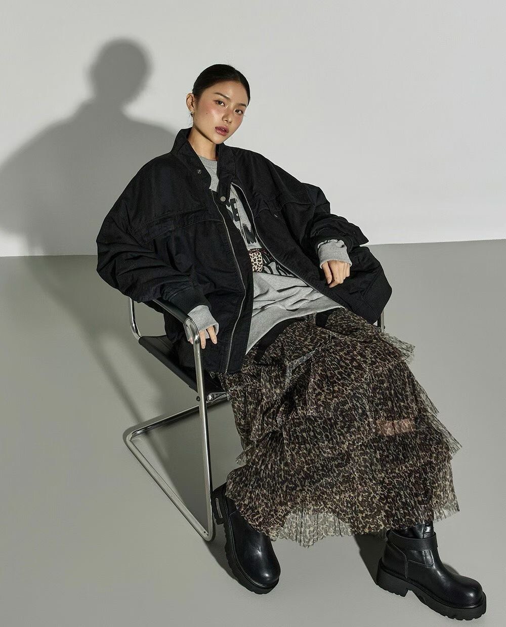 LINE_ALBUM_爆單吧_260202_135