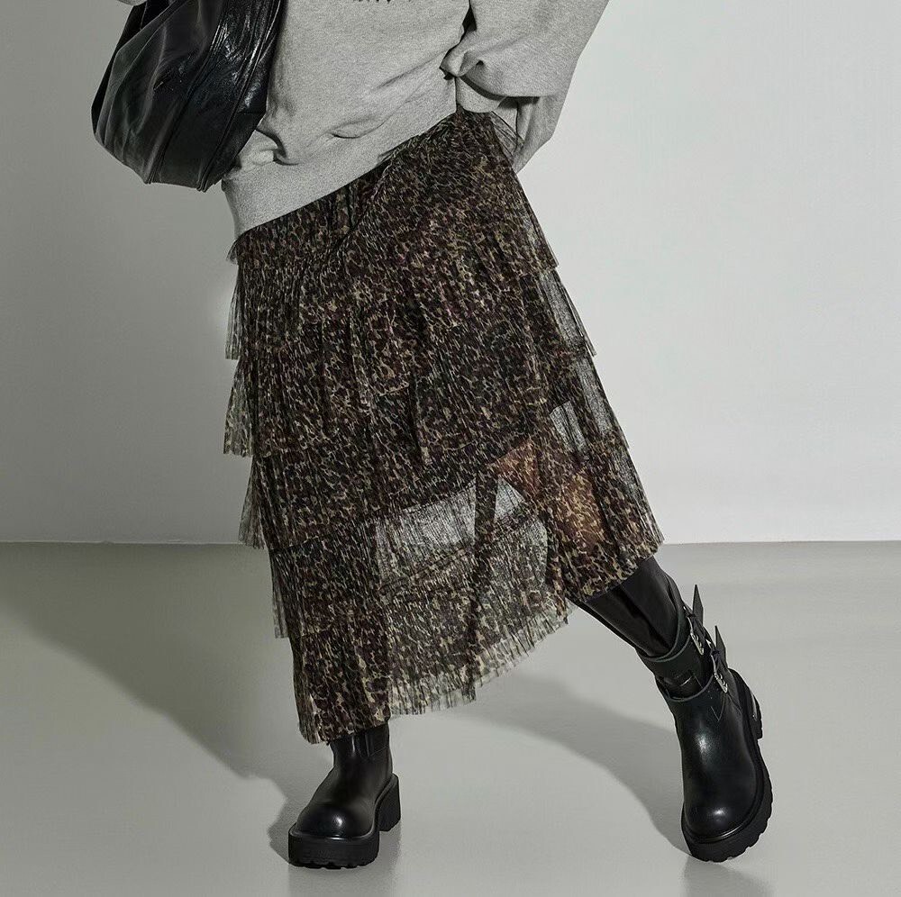 LINE_ALBUM_爆單吧_260202_139