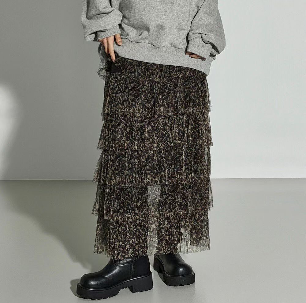 LINE_ALBUM_爆單吧_260202_134