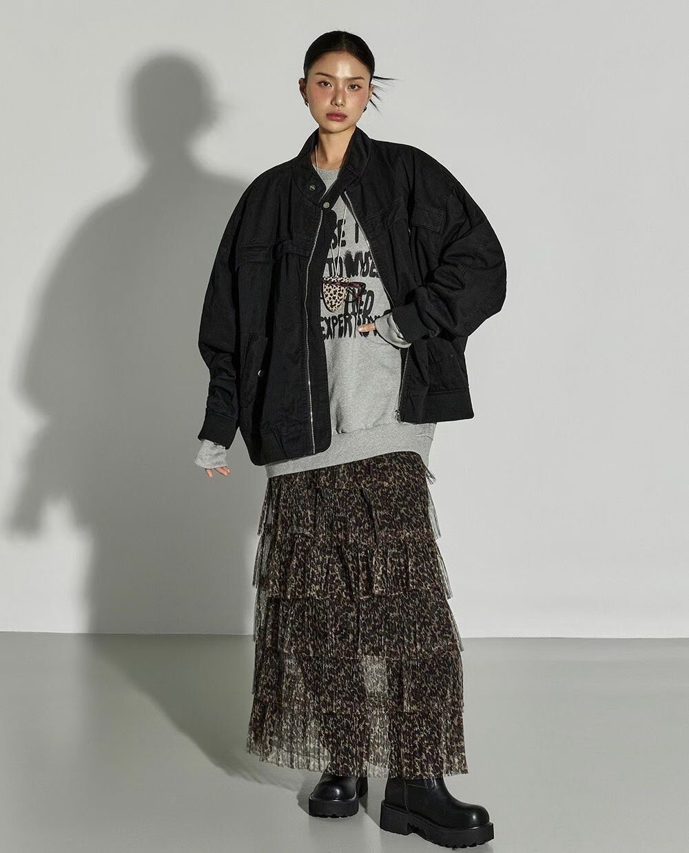 LINE_ALBUM_爆單吧_260202_144