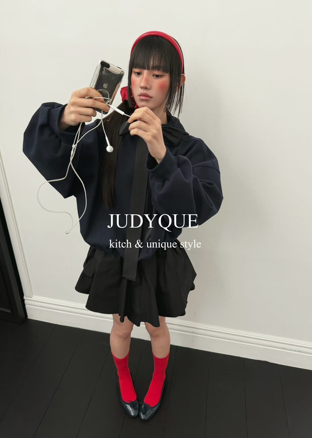 LINE_ALBUM_爆單吧_260202_4