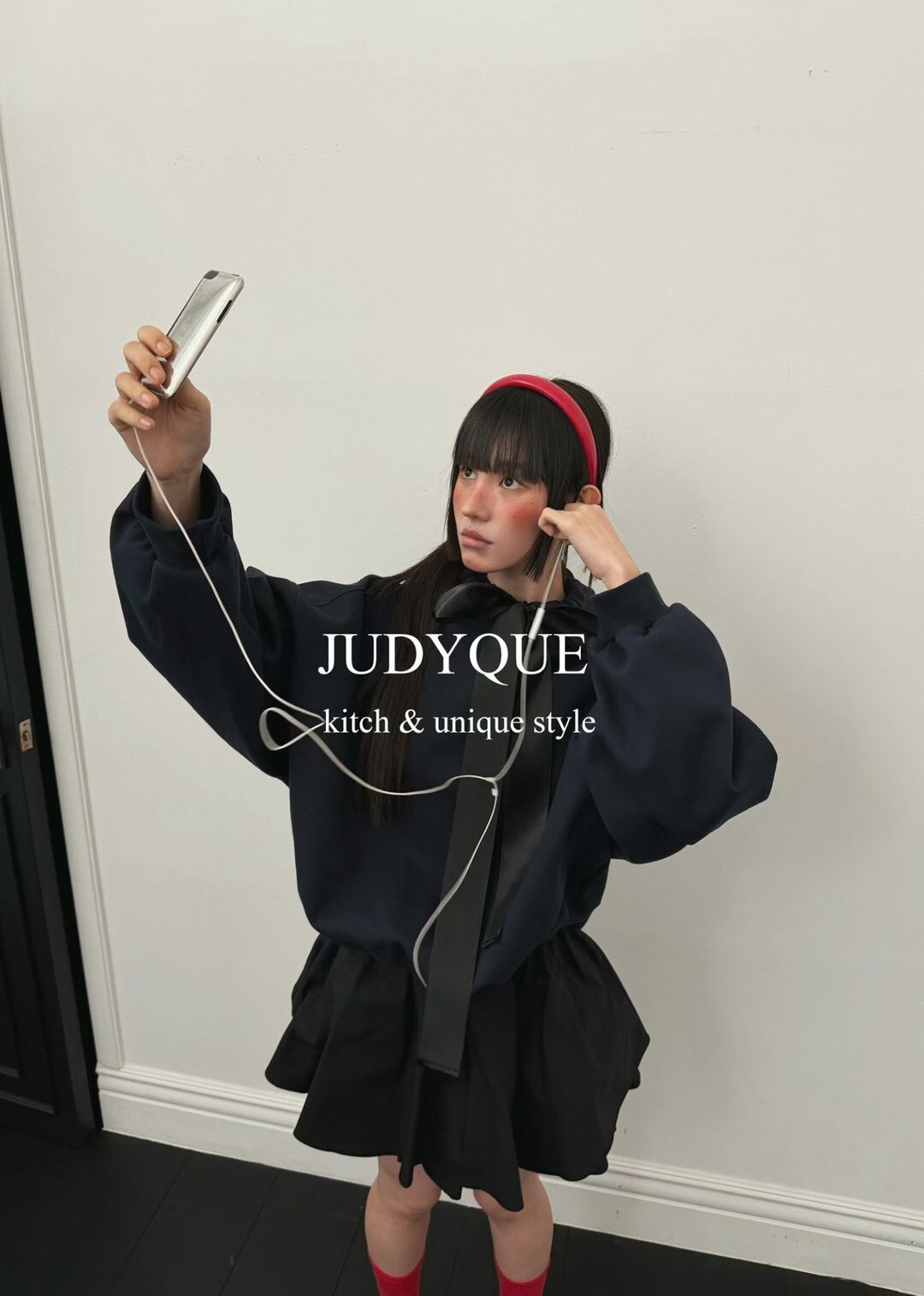 LINE_ALBUM_爆單吧_260202_6