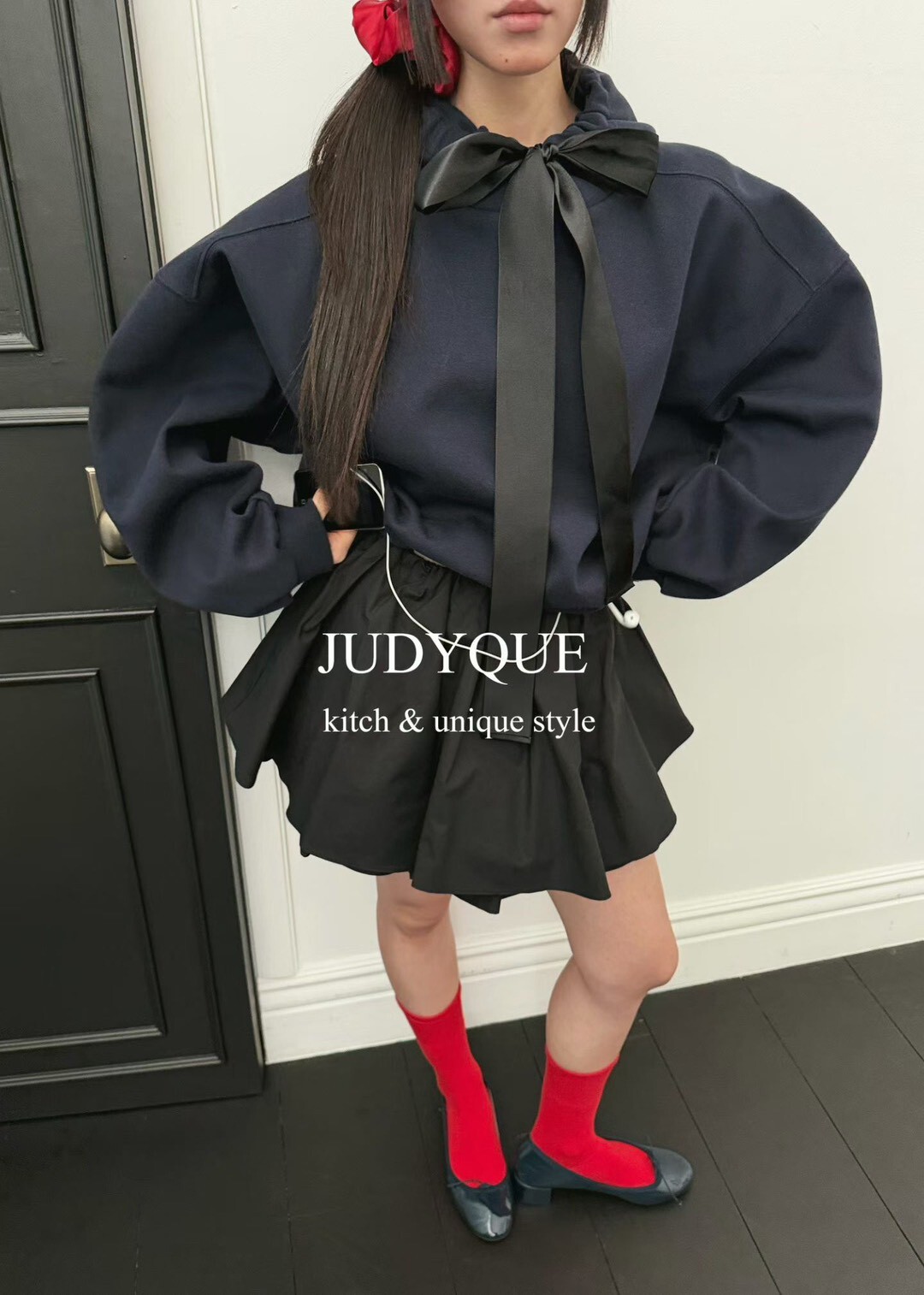 LINE_ALBUM_爆單吧_260202_3