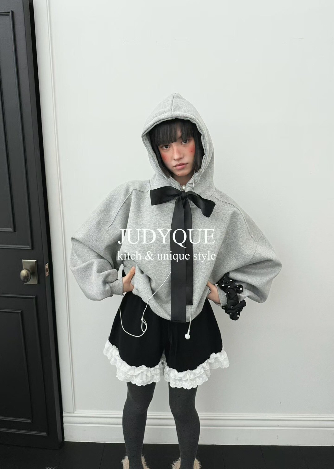 LINE_ALBUM_爆單吧_260202_7