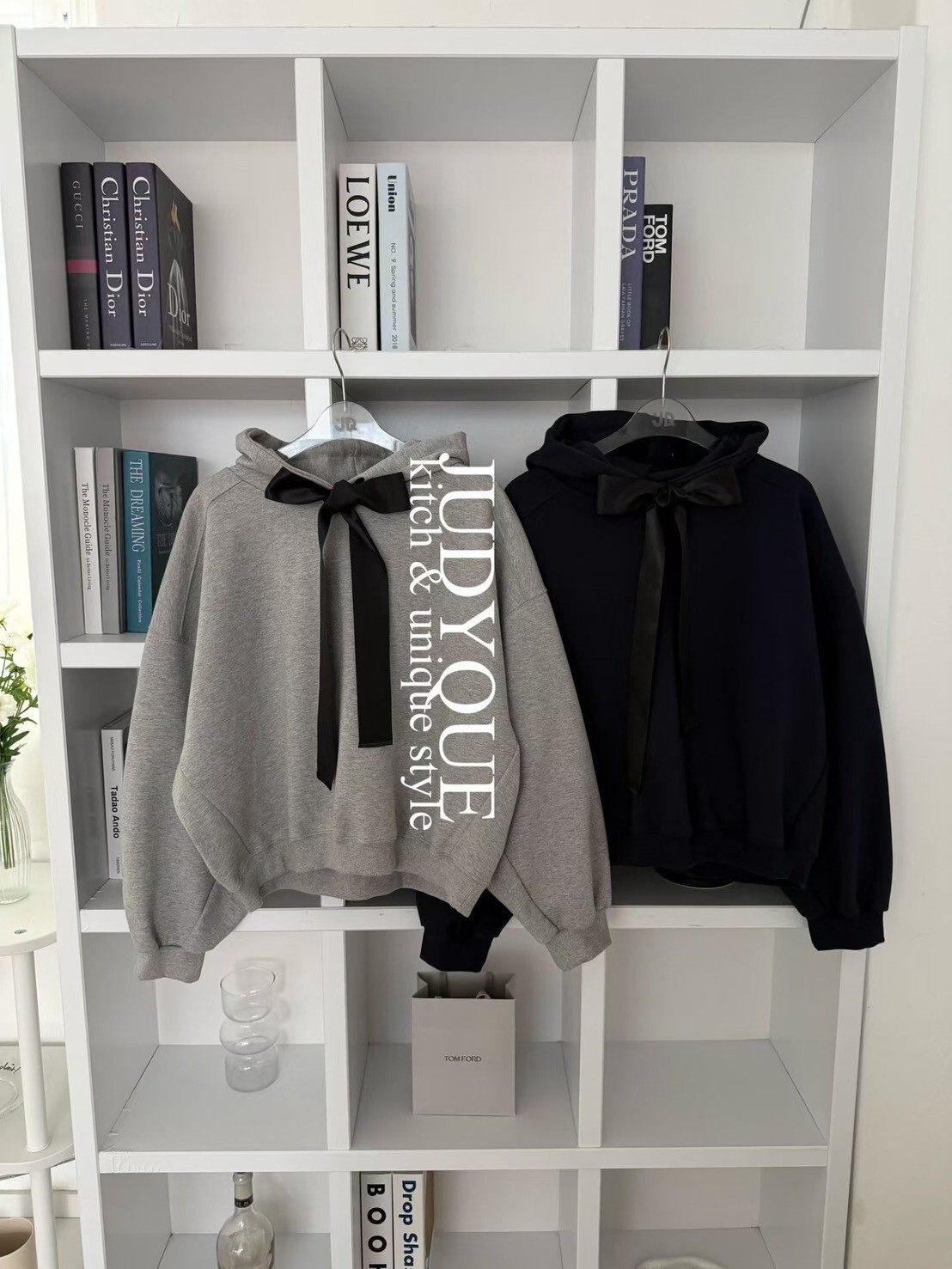 LINE_ALBUM_爆單吧_260202_1