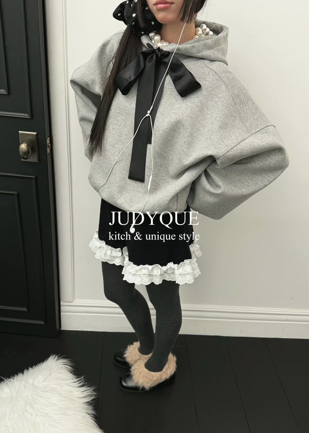 LINE_ALBUM_爆單吧_260202_9