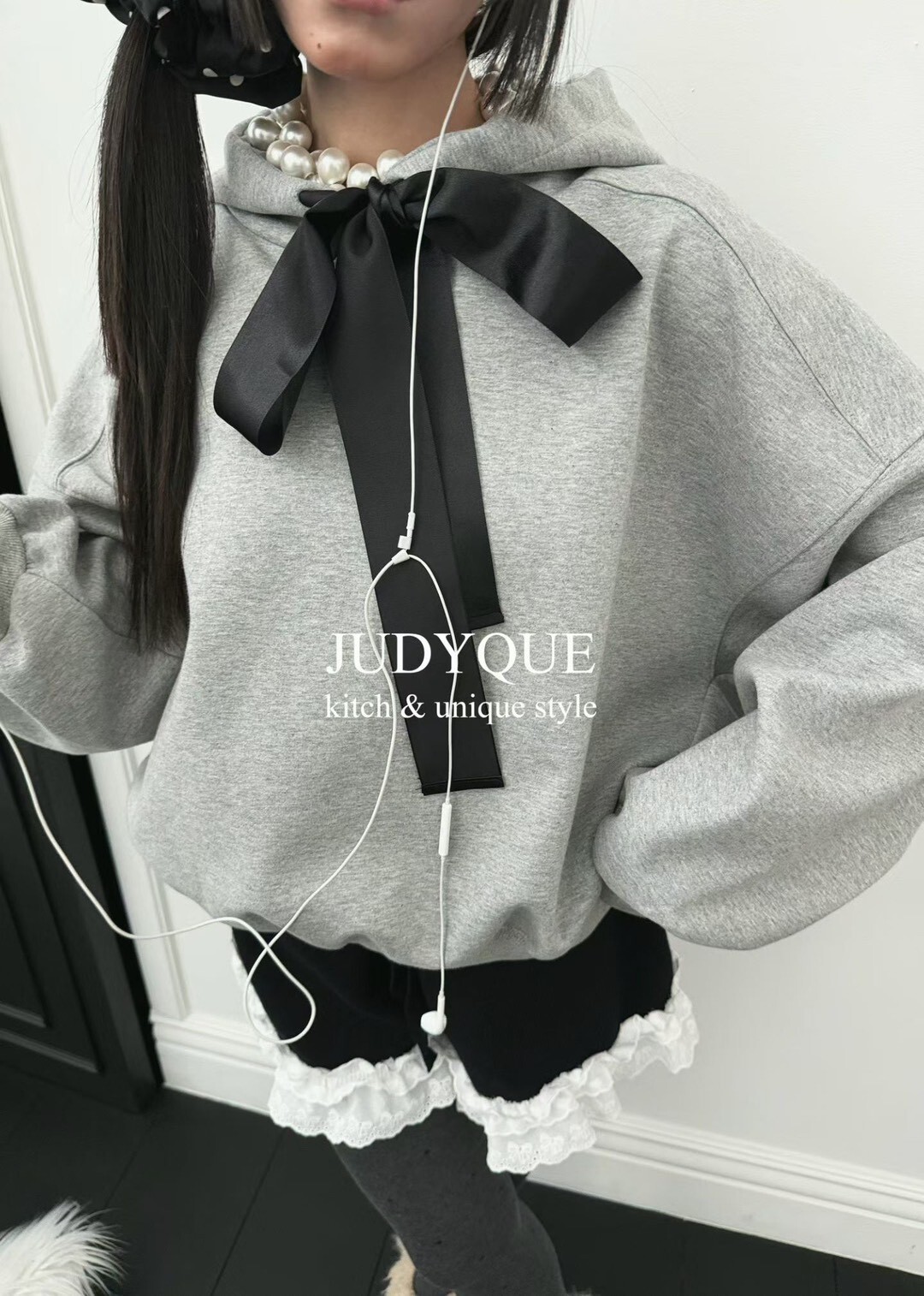 LINE_ALBUM_爆單吧_260202_2