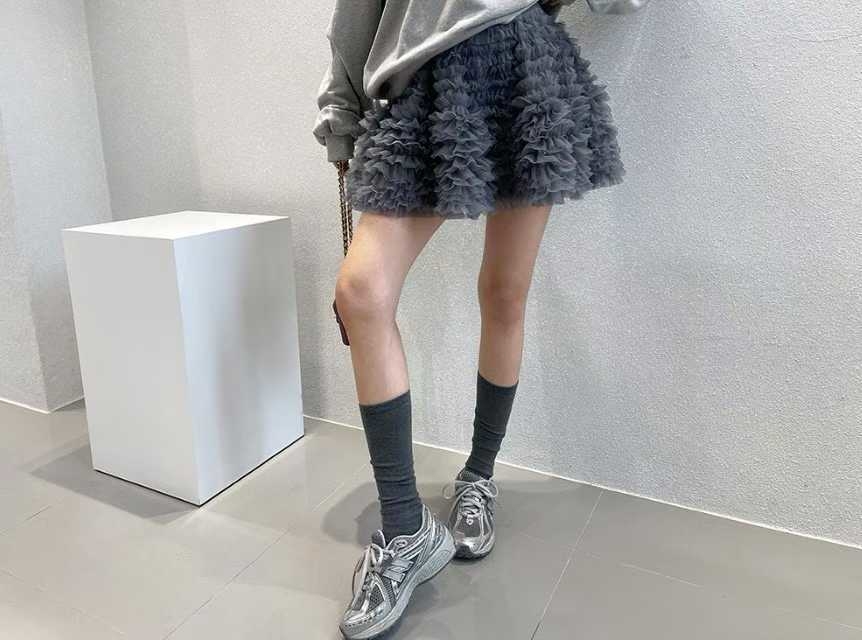 LINE_ALBUM_爆單吧_260202_59