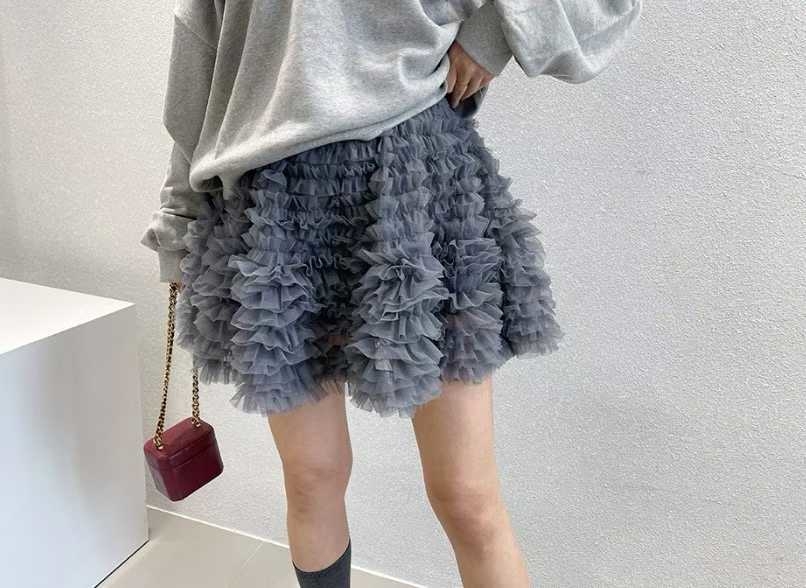 LINE_ALBUM_爆單吧_260202_61