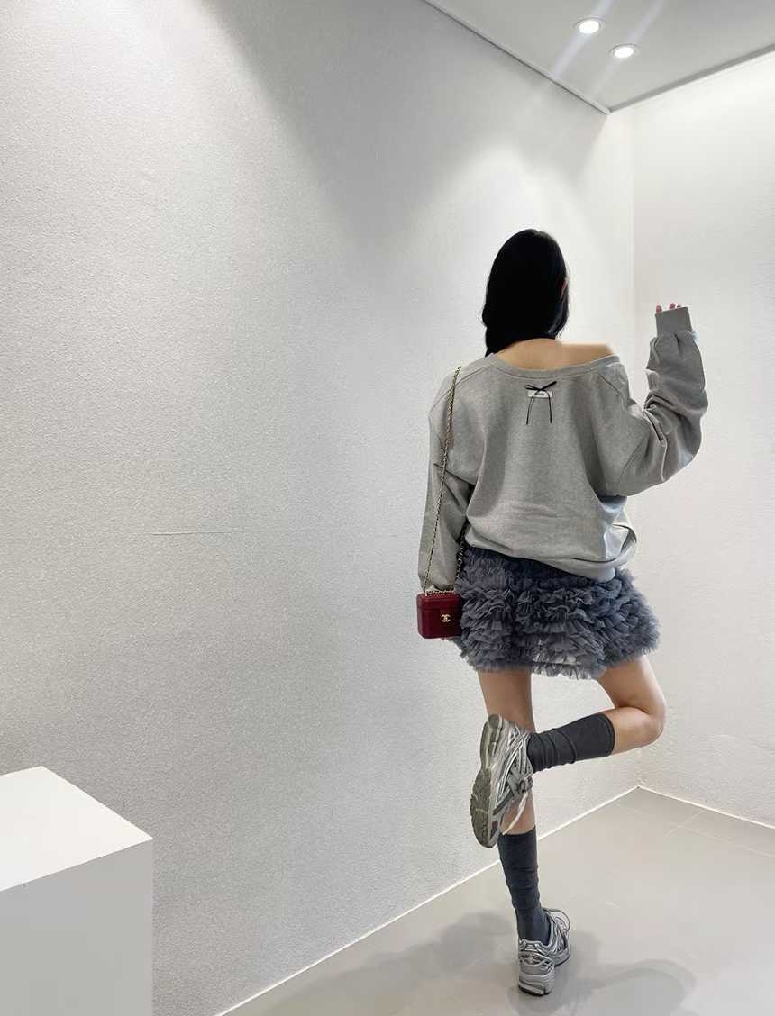 LINE_ALBUM_爆單吧_260202_63