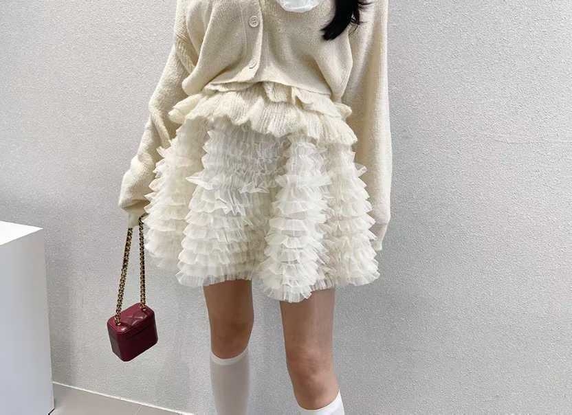 LINE_ALBUM_爆單吧_260202_65