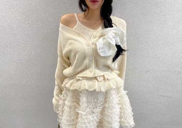 LINE_ALBUM_爆單吧_260202_66