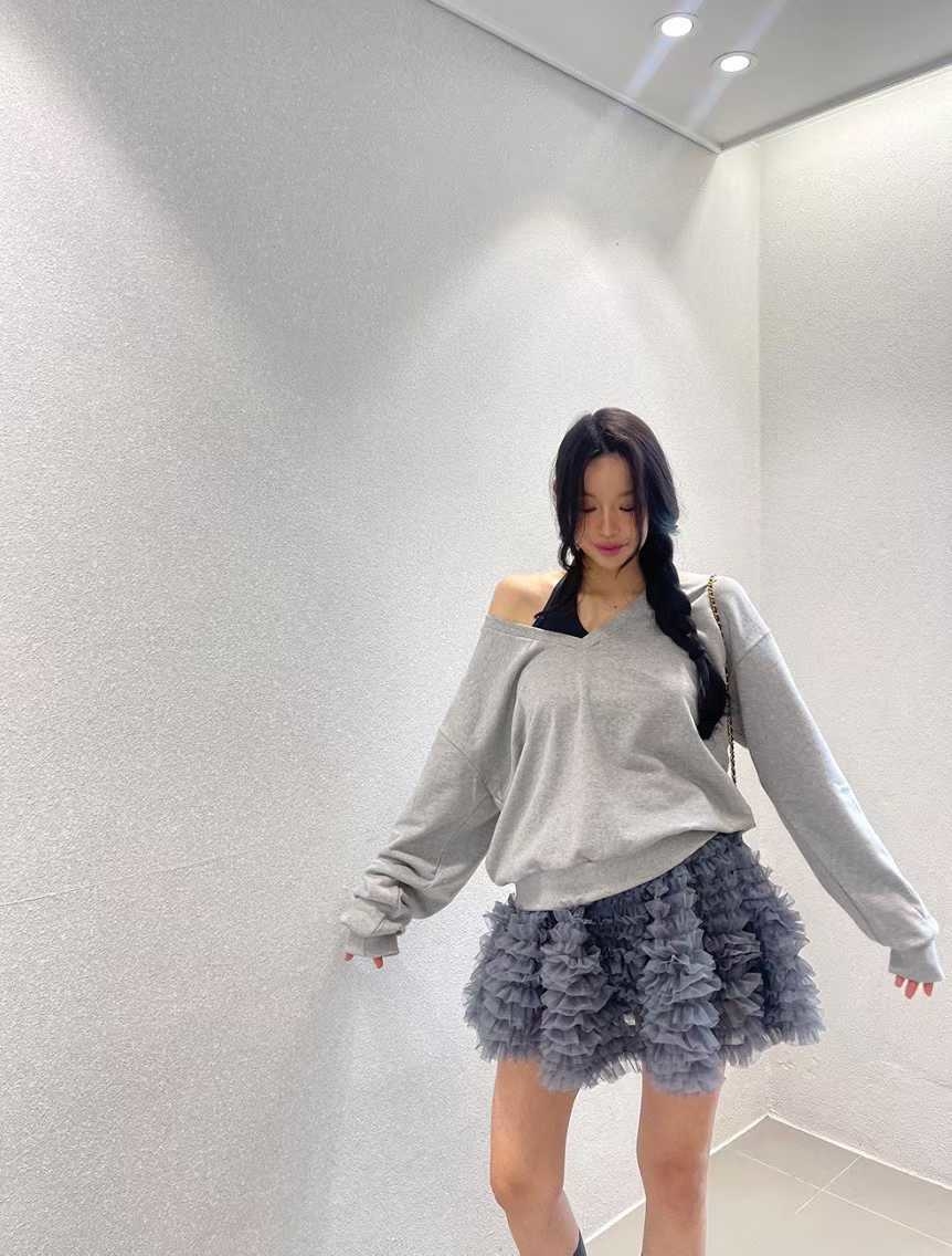 LINE_ALBUM_爆單吧_260202_62